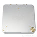 Laiv Audio Harmony DAC