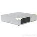 Laiv Audio Harmony DAC
