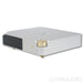 Laiv Audio Harmony DAC
