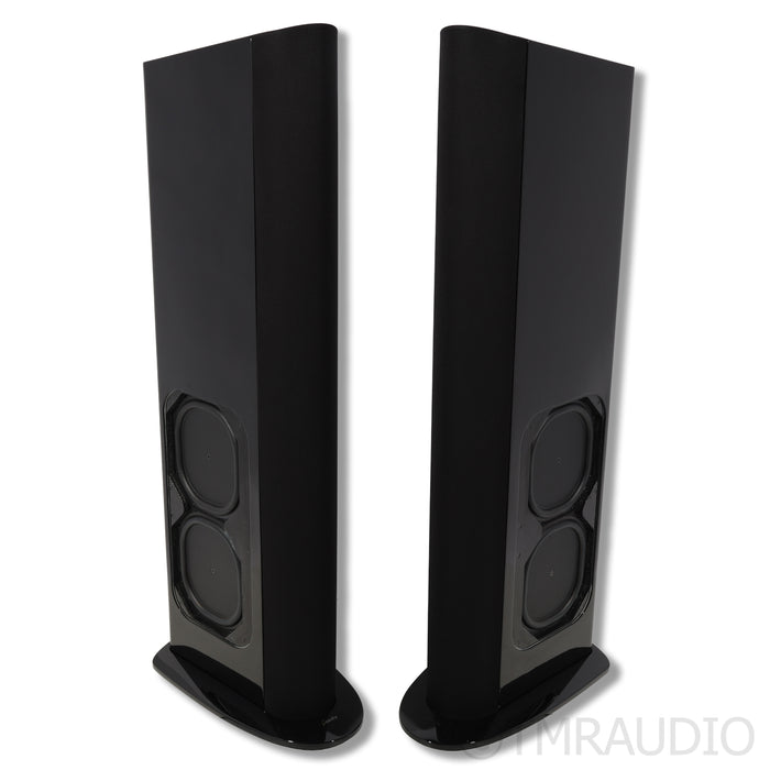 GoldenEar Triton Reference Floorstanding Speakers