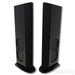 GoldenEar Triton Reference Floorstanding Speakers