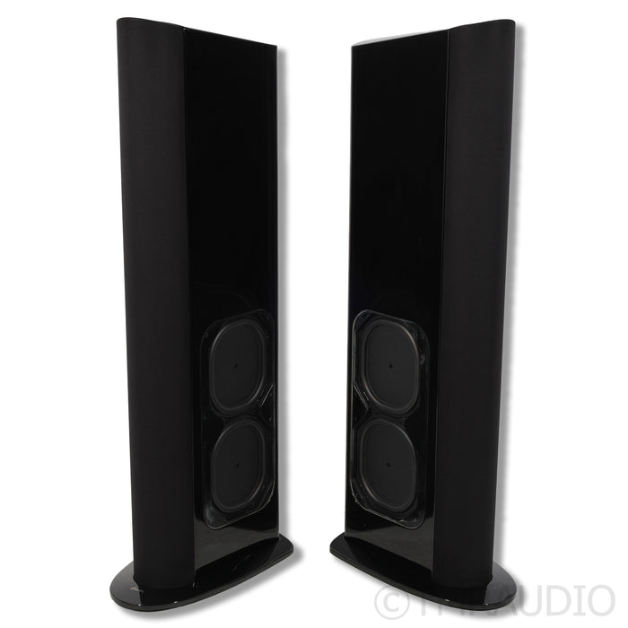GoldenEar Triton Reference Floorstanding Speakers