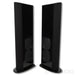 GoldenEar Triton Reference Floorstanding Speakers