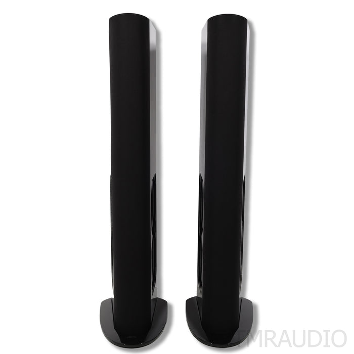 GoldenEar Triton Reference Floorstanding Speakers