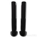GoldenEar Triton Reference Floorstanding Speakers