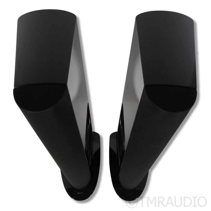 GoldenEar Triton Reference Floorstanding Speakers