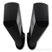 GoldenEar Triton Reference Floorstanding Speakers
