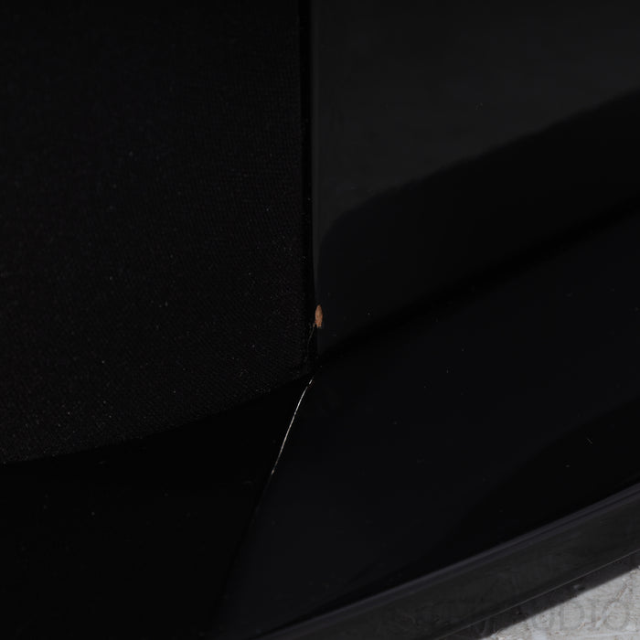 GoldenEar Triton Reference Floorstanding Speakers