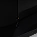GoldenEar Triton Reference Floorstanding Speakers