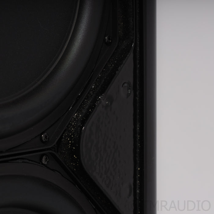 GoldenEar Triton Reference Floorstanding Speakers