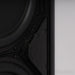 GoldenEar Triton Reference Floorstanding Speakers