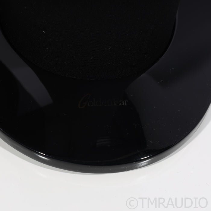 GoldenEar Triton Reference Floorstanding Speakers