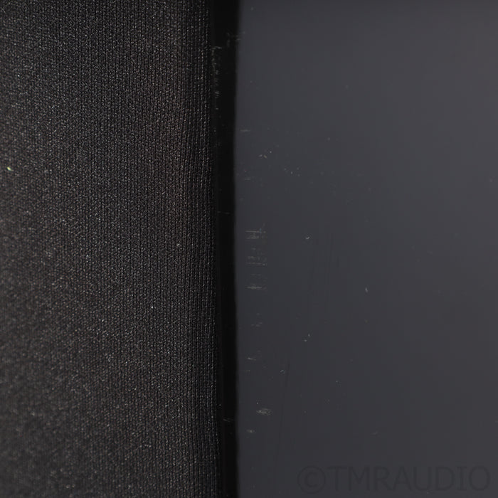 GoldenEar Triton Reference Floorstanding Speakers