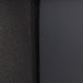 GoldenEar Triton Reference Floorstanding Speakers