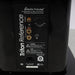 GoldenEar Triton Reference Floorstanding Speakers