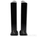 GoldenEar Triton Reference Floorstanding Speakers
