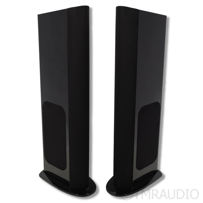 GoldenEar Triton Reference Floorstanding Speakers