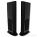 GoldenEar Triton Reference Floorstanding Speakers