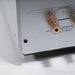 Esoteric Audio S-05 Class-A Stereo/Mono Power Amplifier (Demo)