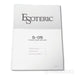 Esoteric Audio S-05 Class-A Stereo/Mono Power Amplifier (Demo)