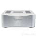 Esoteric Audio S-05 Class-A Stereo/Mono Power Amplifier (Demo)