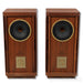 Tannoy Stirling III LZ Special Edition Floorstanding Speakers