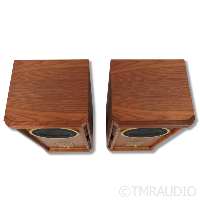 Tannoy Stirling III LZ Special Edition Floorstanding Speakers