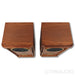 Tannoy Stirling III LZ Special Edition Floorstanding Speakers