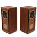 Tannoy Stirling III LZ Special Edition Floorstanding Speakers
