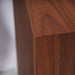 Tannoy Stirling III LZ Special Edition Floorstanding Speakers