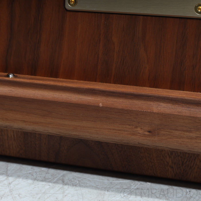 Tannoy Stirling III LZ Special Edition Floorstanding Speakers