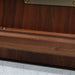 Tannoy Stirling III LZ Special Edition Floorstanding Speakers