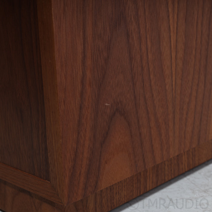 Tannoy Stirling III LZ Special Edition Floorstanding Speakers