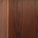 Tannoy Stirling III LZ Special Edition Floorstanding Speakers