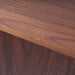 Tannoy Stirling III LZ Special Edition Floorstanding Speakers