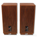 Tannoy Stirling III LZ Special Edition Floorstanding Speakers