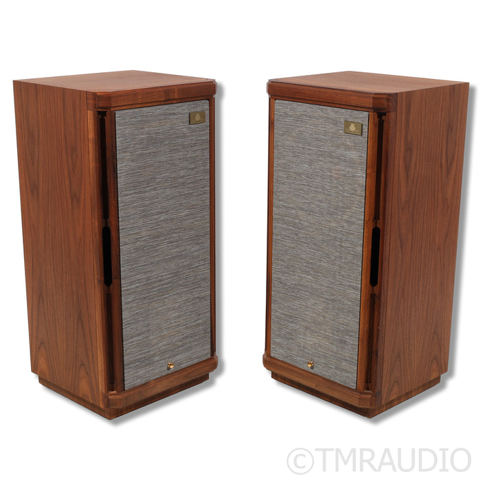 Tannoy Stirling III LZ Special Edition Floorstanding Speakers