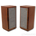 Tannoy Stirling III LZ Special Edition Floorstanding Speakers