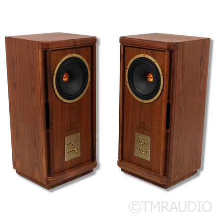 Tannoy Definition DC-6 LCR Center Channel Speaker; DC6; Gloss