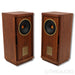 Tannoy Stirling III LZ Special Edition Floorstanding Speakers