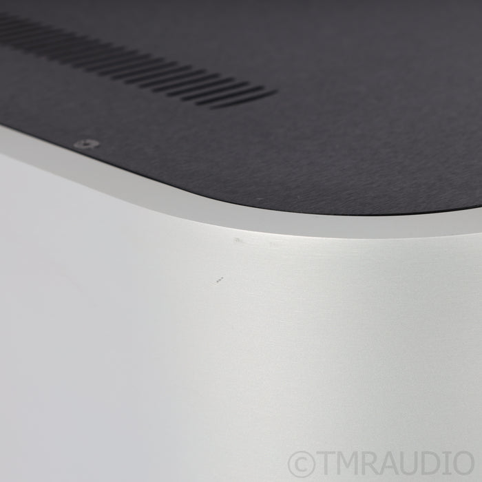 Classe Audio CA-2300 Power Amplifier