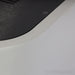 Classe Audio CA-2300 Power Amplifier