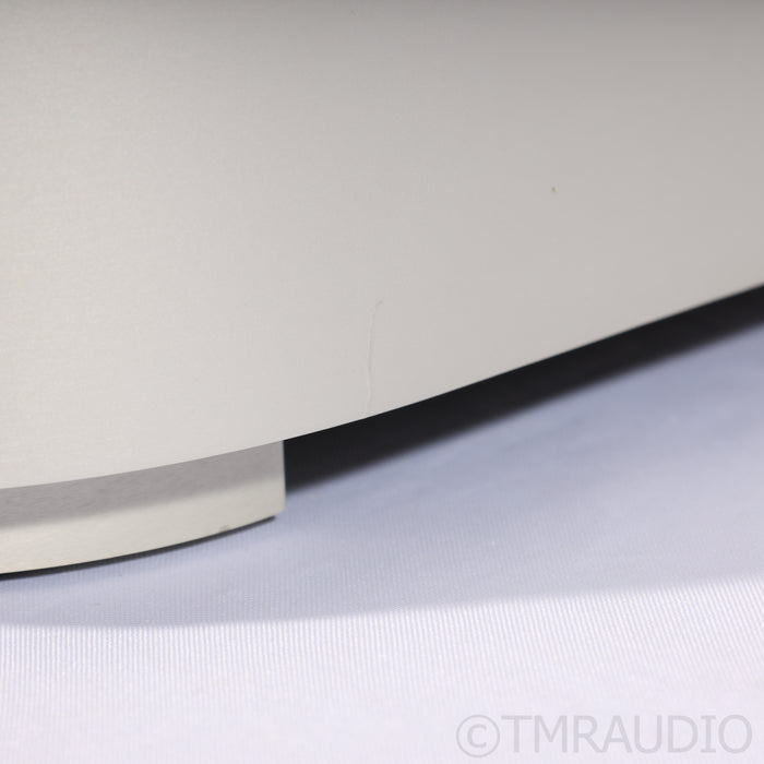Classe Audio CA-2300 Power Amplifier