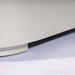 Classe Audio CA-2300 Power Amplifier