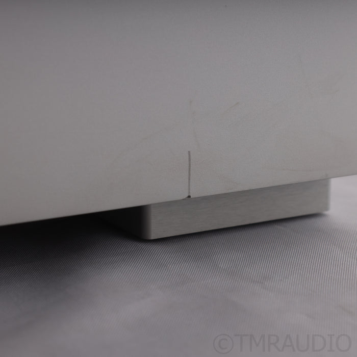 Classe Audio CA-2300 Power Amplifier
