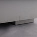 Classe Audio CA-2300 Power Amplifier