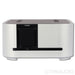 Classe Audio CA-2300 Power Amplifier
