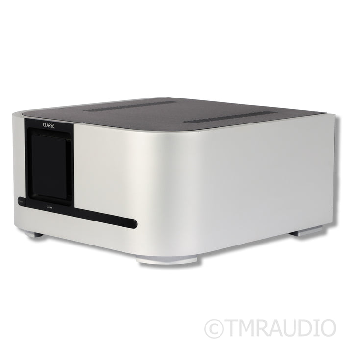 Classe Audio CA-2300 Power Amplifier