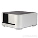 Classe Audio CA-2300 Power Amplifier