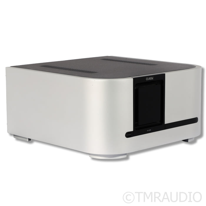 Classe Audio CA-2300 Power Amplifier
